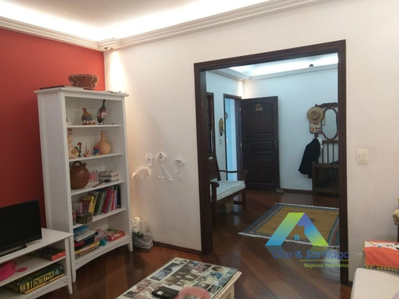 Imagem Sobrado com 3 Quartos à Venda, 265 m² em Vila Júpiter - São Bernardo Do Campo Imagem Sobrado com 3 Quartos à Venda, 265 m² em Vila Júpiter - São Bernardo Do Campo