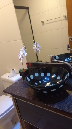 Imagem Apartamento com 3 Quartos à Venda, 75 m² em Centro - Osasco Imagem Apartamento com 3 Quartos à Venda, 75 m² em Centro - Osasco