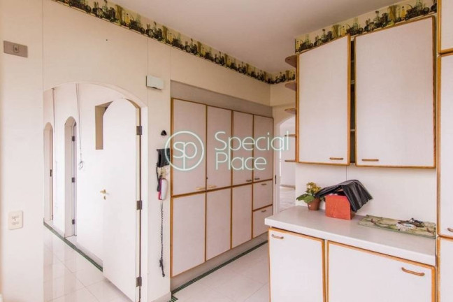Imagem Apartamento com 4 Quartos à Venda, 487 m² em Moema índios - São Paulo Imagem Apartamento com 4 Quartos à Venda, 487 m² em Moema índios - São Paulo