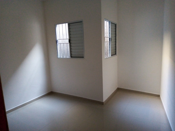 Imagem Apartamento com 1 Quarto para Alugar, 38 m² em Vila Ré - São Paulo Imagem Apartamento com 1 Quarto para Alugar, 38 m² em Vila Ré - São Paulo