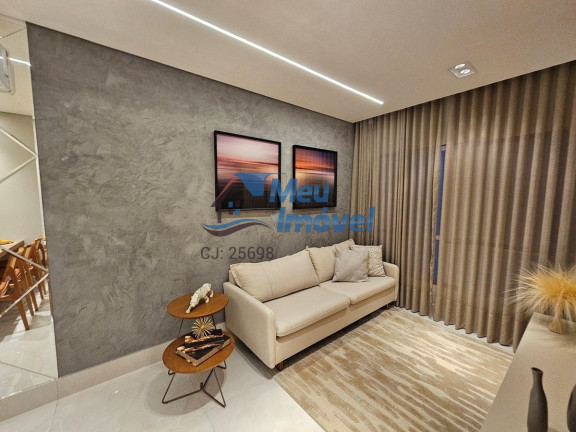 Imagem Imóvel com 2 Quartos à Venda, 45 m² em Samambaia Sul (samambaia) - Brasília Imagem Imóvel com 2 Quartos à Venda, 45 m² em Samambaia Sul (samambaia) - Brasília