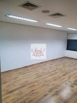 Imagem Imóvel com 2 Quartos à Venda, 100 m² em Itaim Bibi - São Paulo Imagem Imóvel com 2 Quartos à Venda, 100 m² em Itaim Bibi - São Paulo