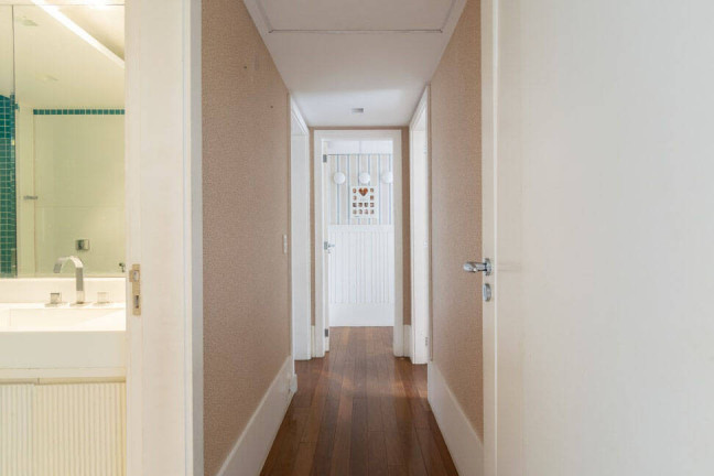 Imagem Apartamento com 3 Quartos à Venda, em Ipanema - Rio De Janeiro Imagem Apartamento com 3 Quartos à Venda, em Ipanema - Rio De Janeiro