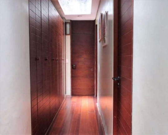 Imagem Casa à Venda ou Locação,  em Pousada Dos Bandeirantes - Carapicuíba