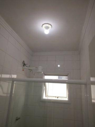 Imagem Apartamento com 2 Quartos à Venda, 49 m² em Jardim São Lourenzo - Sorocaba Imagem Apartamento com 2 Quartos à Venda, 49 m² em Jardim São Lourenzo - Sorocaba