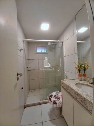 Imagem Apartamento com 2 Quartos à Venda, 79 m² em Porto Das Dunas - Aquiraz Imagem Apartamento com 2 Quartos à Venda, 79 m² em Porto Das Dunas - Aquiraz