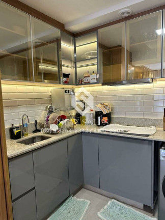 Imagem Apartamento com 2 Quartos à Venda, 68 m² em Setor Bueno - Goiânia Imagem Apartamento com 2 Quartos à Venda, 68 m² em Setor Bueno - Goiânia