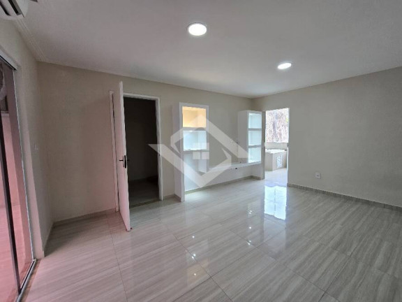 Imagem Casa com 3 Quartos para Alugar, 350 m² em Taquara - Rio De Janeiro Imagem Casa com 3 Quartos para Alugar, 350 m² em Taquara - Rio De Janeiro