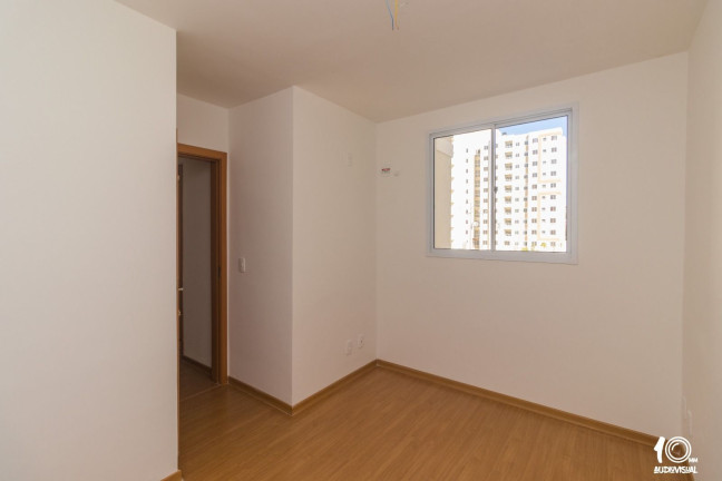 Imagem Apartamento com 2 Quartos à Venda, 55 m² em Vila Rosa - Novo Hamburgo Imagem Apartamento com 2 Quartos à Venda, 55 m² em Vila Rosa - Novo Hamburgo