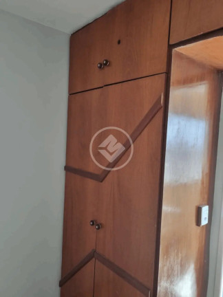 Imagem Apartamento com 3 Quartos à Venda, 100 m² em Edifício Porto De Sagres - Goiânia