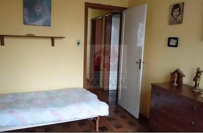 Imagem Apartamento com 4 Quartos à Venda, 104 m² em Menino Deus - Porto Alegre Imagem Apartamento com 4 Quartos à Venda, 104 m² em Menino Deus - Porto Alegre