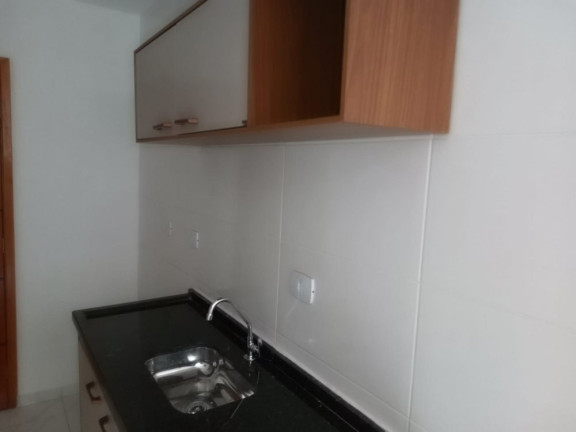 Imagem Apartamento com 1 Quarto para Alugar, 30 m² em Vila Esperança - São Paulo Imagem Apartamento com 1 Quarto para Alugar, 30 m² em Vila Esperança - São Paulo