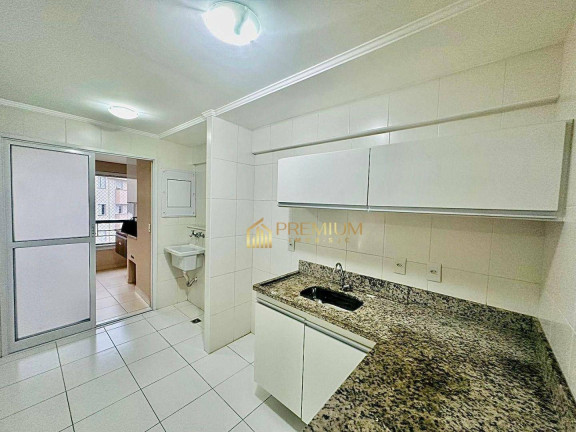 Imagem Imóvel com 2 Quartos à Venda, 67 m² em Jardim Aquarius - São José Dos Campos Imagem Imóvel com 2 Quartos à Venda, 67 m² em Jardim Aquarius - São José Dos Campos