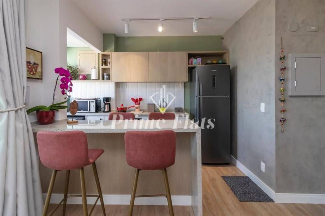 Imagem Apartamento com 1 Quarto à Venda, 48 m² em Consolação - São Paulo Imagem Apartamento com 1 Quarto à Venda, 48 m² em Consolação - São Paulo