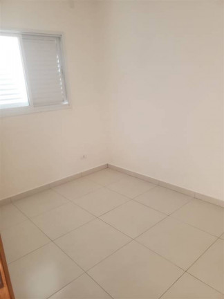 Imagem Casa com 2 Quartos à Venda, 41 m² em Vila Sônia - Praia Grande Imagem Casa com 2 Quartos à Venda, 41 m² em Vila Sônia - Praia Grande