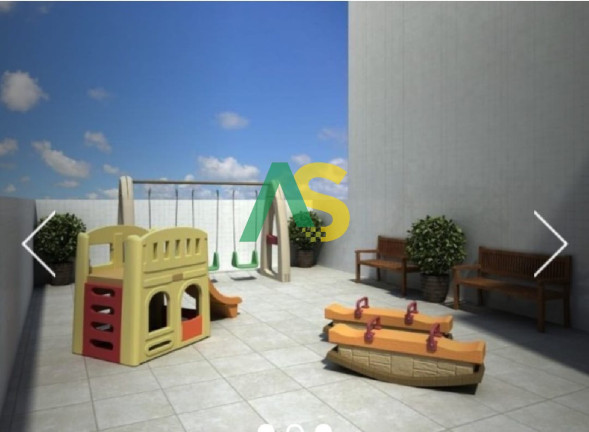 Imagem Imóvel com 2 Quartos à Venda, 48 m² em Candeias - Jaboatão Dos Guararapes