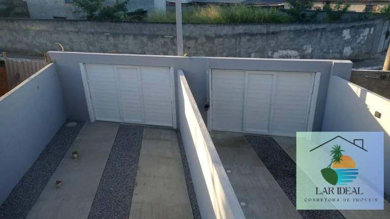 Imagem Casa com 2 Quartos à Venda, em São José - Búzios Imagem Casa com 2 Quartos à Venda, em São José - Búzios