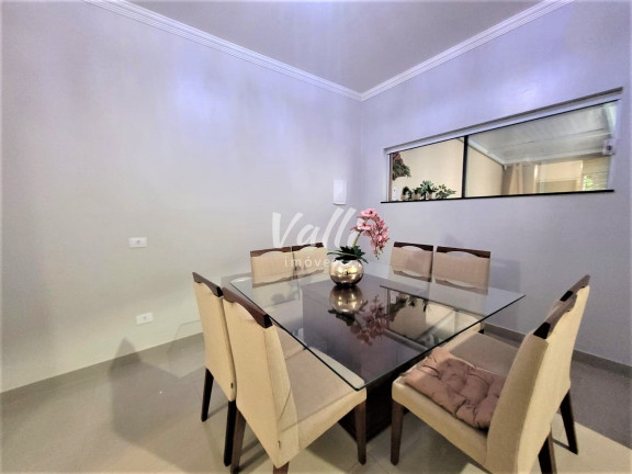 Imagem Casa com 2 Quartos à Venda,  em Loteamento Residencial Jardim Esperança - Americana
