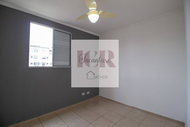 Imagem Apartamento com 3 Quartos à Venda, 107 m² em Parque Reserva Fazenda Imperial - Sorocaba Imagem Apartamento com 3 Quartos à Venda, 107 m² em Parque Reserva Fazenda Imperial - Sorocaba