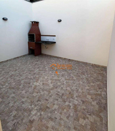 Imagem Sobrado com 2 Quartos à Venda, 80 m² em Jardim Amazonas - Itaquaquecetuba Imagem Sobrado com 2 Quartos à Venda, 80 m² em Jardim Amazonas - Itaquaquecetuba