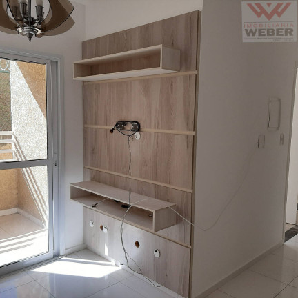 Imagem Apartamento com 2 Quartos à Venda, 68 m² em Parque Bela Vista - Votorantim Imagem Apartamento com 2 Quartos à Venda, 68 m² em Parque Bela Vista - Votorantim