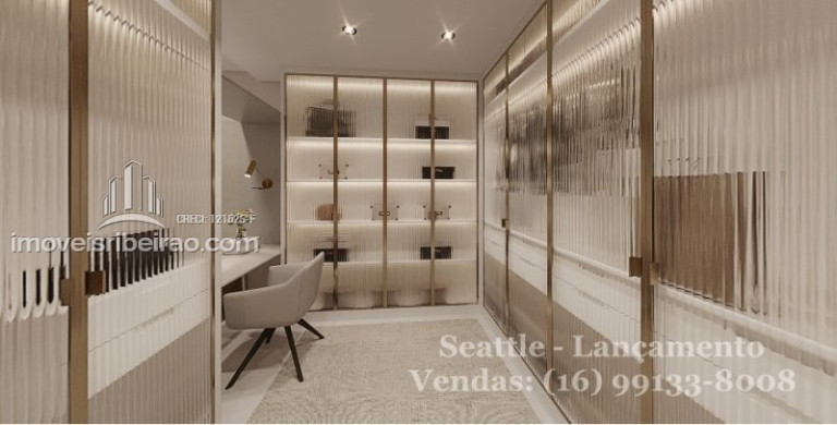Imagem Apartamento com 4 Quartos à Venda, 367 m² em Jardim Ilhas Do Sul - Ribeirão Preto Imagem Apartamento com 4 Quartos à Venda, 367 m² em Jardim Ilhas Do Sul - Ribeirão Preto