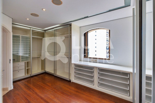 Imagem Apartamento com 3 Quartos à Venda, 248 m² em Alto De Pinheiros - São Paulo Imagem Apartamento com 3 Quartos à Venda, 248 m² em Alto De Pinheiros - São Paulo