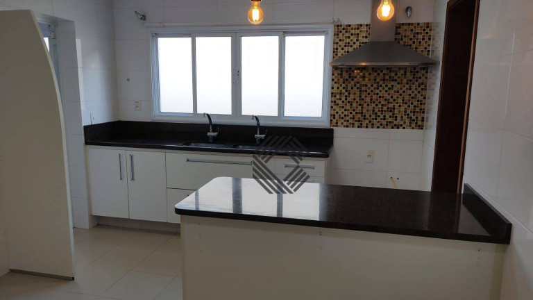 Imagem Sobrado com 3 Quartos para Alugar, 320 m² em Condomínio Aldeia Da Mata - Votorantim Imagem Sobrado com 3 Quartos para Alugar, 320 m² em Condomínio Aldeia Da Mata - Votorantim