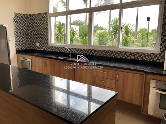 Imagem Apartamento com 2 Quartos à Venda, 100 m² em Jardim São Bento - Jundiaí