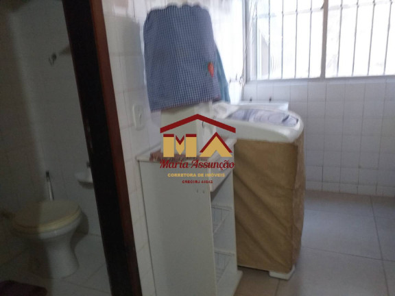 Imagem Apartamento com 2 Quartos à Venda, 90 m² em Centro - Cabo Frio Imagem Apartamento com 2 Quartos à Venda, 90 m² em Centro - Cabo Frio