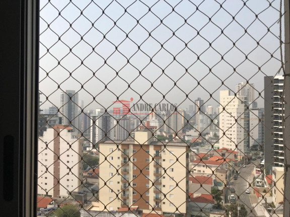 Imagem Apartamento com 3 Quartos à Venda, 92 m² em Vila Osasco - Osasco Imagem Apartamento com 3 Quartos à Venda, 92 m² em Vila Osasco - Osasco