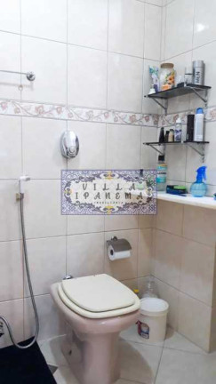 Imagem Apartamento com 2 Quartos à Venda, 70 m² em Botafogo - Rio De Janeiro Imagem Apartamento com 2 Quartos à Venda, 70 m² em Botafogo - Rio De Janeiro