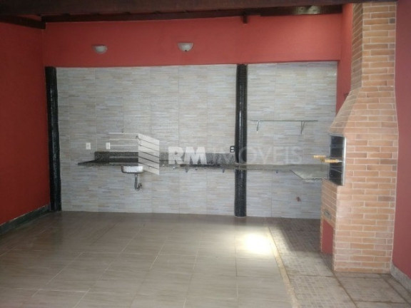 Imagem Casa de Condomínio com 4 Quartos à Venda, 249 m² em Stella Maris - Salvador Imagem Casa de Condomínio com 4 Quartos à Venda, 249 m² em Stella Maris - Salvador