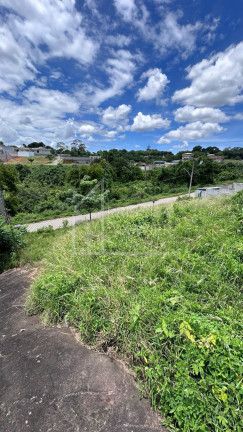 Imagem Terreno à Venda, 252 m² em Tucum - Cariacica Imagem Terreno à Venda, 252 m² em Tucum - Cariacica