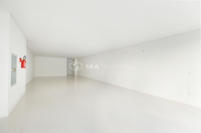 Imagem Imóvel Comercial à Venda, 101 m² em Centro - Balneário Camboriú Imagem Imóvel Comercial à Venda, 101 m² em Centro - Balneário Camboriú