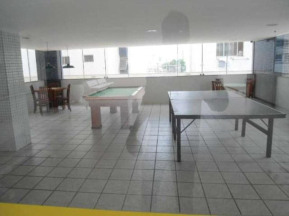Imagem Apartamento com 3 Quartos à Venda, 80 m² em Pituba - Salvador