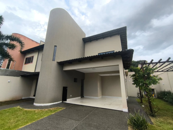 Imagem Casa com 3 Quartos à Venda, 118 m² em Jardim Vitoria - Goiania Imagem Casa com 3 Quartos à Venda, 118 m² em Jardim Vitoria - Goiania