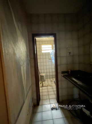 Imagem Terreno à Venda, 2.160 m² em Cava Grande - Marliéria Imagem Terreno à Venda, 2.160 m² em Cava Grande - Marliéria