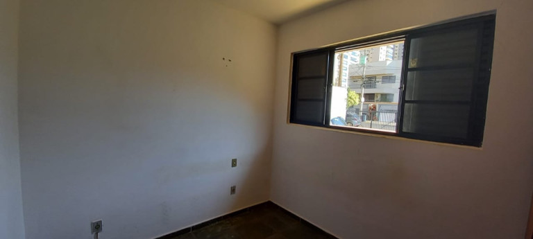 Imagem Apartamento com 1 Quarto à Venda, 40 m² em Jardim Irajá - Ribeirão Preto Imagem Apartamento com 1 Quarto à Venda, 40 m² em Jardim Irajá - Ribeirão Preto