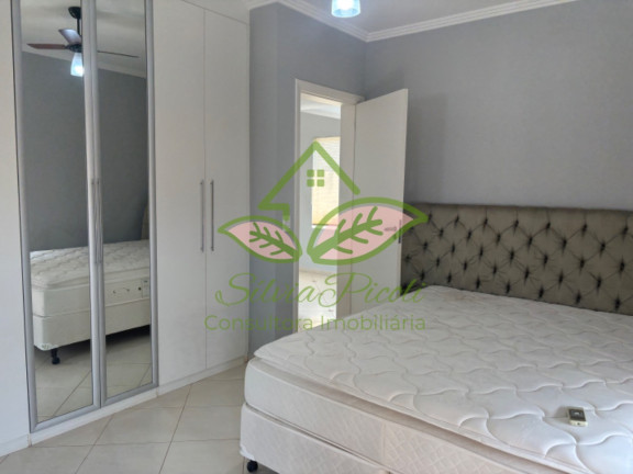 Imagem Casa de Condomínio com 4 Quartos à Venda, 461 m² em Loteamento Itatiba Country Club - Itatiba Imagem Casa de Condomínio com 4 Quartos à Venda, 461 m² em Loteamento Itatiba Country Club - Itatiba