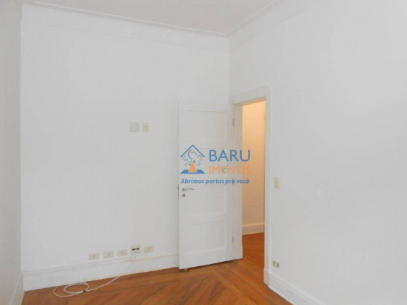 Imagem Casa para Alugar, 84 m² em Higienópolis - São Paulo Imagem Casa para Alugar, 84 m² em Higienópolis - São Paulo