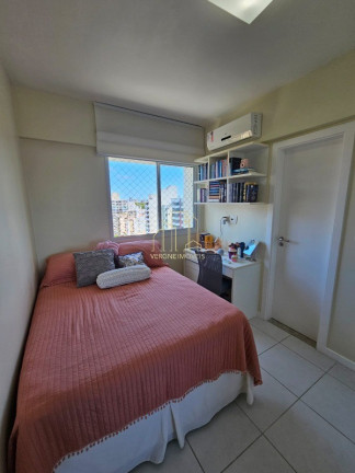 Imagem Imóvel com 3 Quartos à Venda, 93 m² em Caminho Das árvores - Salvador Imagem Imóvel com 3 Quartos à Venda, 93 m² em Caminho Das árvores - Salvador