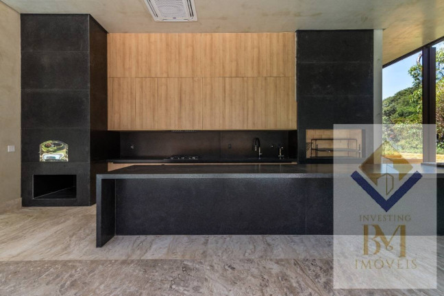 Imagem Casa à Venda, 3 m² em São Paulo Imagem Casa à Venda, 3 m² em São Paulo