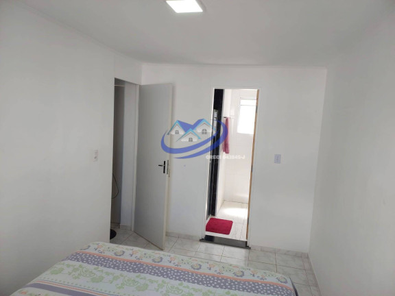 Imagem Apartamento com 3 Quartos à Venda, 68 m² em Residencial Terra Da Uva - Jundiaí Imagem Apartamento com 3 Quartos à Venda, 68 m² em Residencial Terra Da Uva - Jundiaí