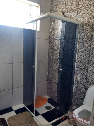 Imagem Apartamento com 2 Quartos à Venda, 70 m² em Vila São José - Taubaté Imagem Apartamento com 2 Quartos à Venda, 70 m² em Vila São José - Taubaté