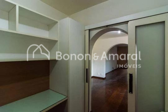 Imagem Apartamento com 3 Quartos à Venda, 145 m² em Cambuí - Campinas Imagem Apartamento com 3 Quartos à Venda, 145 m² em Cambuí - Campinas