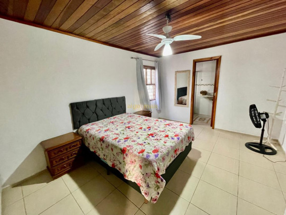 Imagem Casa com 3 Quartos à Venda, 110 m² em Centro - Xangri-lá