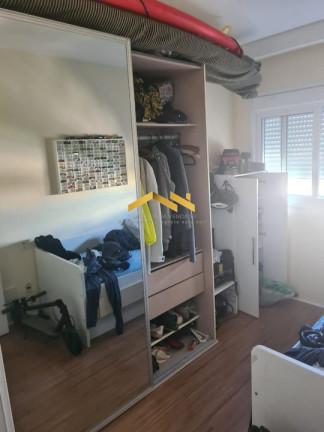 Imagem Apartamento com 2 Quartos à Venda, 67 m² em Vila Mascote - São Paulo Imagem Apartamento com 2 Quartos à Venda, 67 m² em Vila Mascote - São Paulo