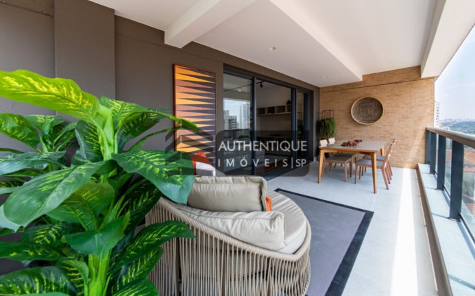Imagem Apartamento com 3 Quartos à Venda, 102 m² em Alto De Pinheiros - São Paulo Imagem Apartamento com 3 Quartos à Venda, 102 m² em Alto De Pinheiros - São Paulo