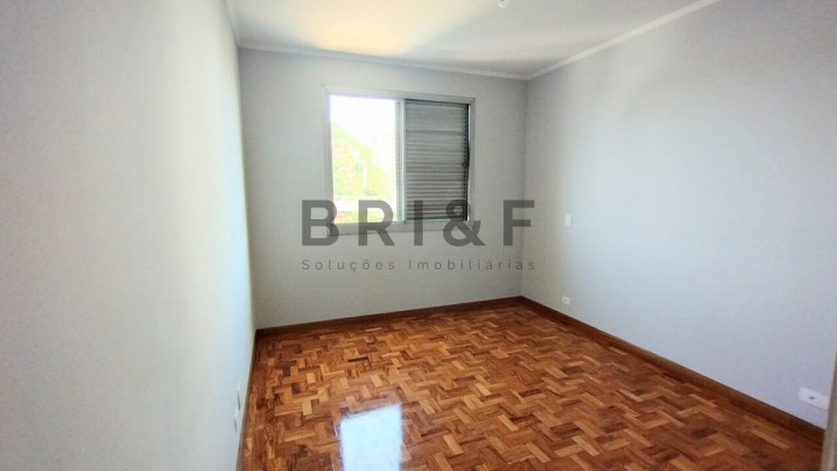Imagem Apartamento com 3 Quartos à Venda, 135 m² em Campo Belo - São Paulo Imagem Apartamento com 3 Quartos à Venda, 135 m² em Campo Belo - São Paulo